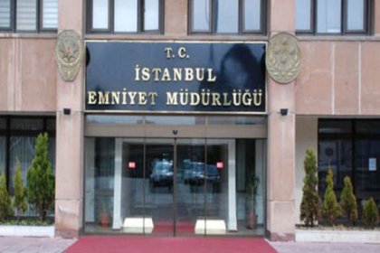 İstanbul Emniyeti, 700 Çarşı ve Mahalle Bekçisi alacak