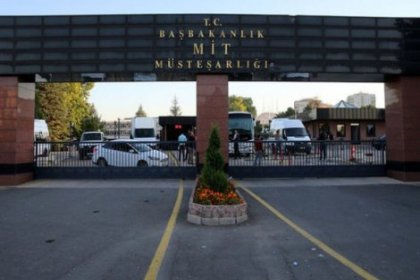 İstanbul ve Ankara'daki belediye başkanlarıyla ilgili çarpıcı iddia
