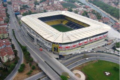 İstanbul'da bugün bu yollara dikkat!