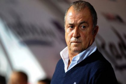 İstifa eden Fatih Terim 3,5 milyon euro tazminat alacak!