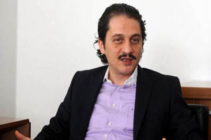 Kadir Topbaş’ın damadı Ömer Faruk Kavurmacı’nın tahliye gerekçesi belli oldu