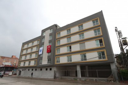 Kalkınma Bakanlığı’ndan Adana’ya tarihi destek