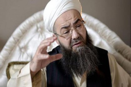 'Kamu arazisi cemaat vakfı için özelleştirildi!'