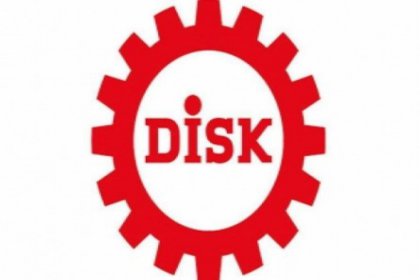 Kani Beko: İşçiler gücünü göstermeli, hayır demeli!