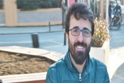 'Kanseri yendim, hakem camiasındaki saltanatı da yeneceğim!'