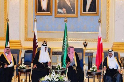 Katar, Körfez ülkelerinin 13 maddelik talep listesini reddetti