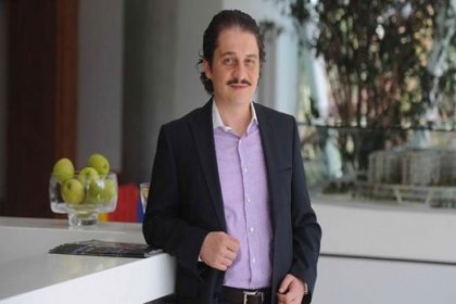 'Kavurmacı'nın tahliyesi nöbetçi hakime mi denk getirildi?' incelenecek