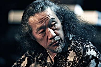 Kitaro Türkiye’ye geliyor
