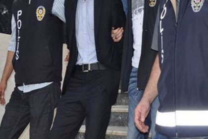 Komiser yardımcılığı sınavına FETÖ soruşturması: 101 gözaltı