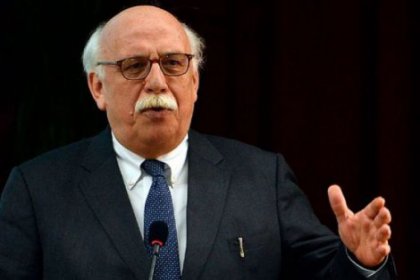 'Korsan film izleyenin interneti yavaşlatılacak'