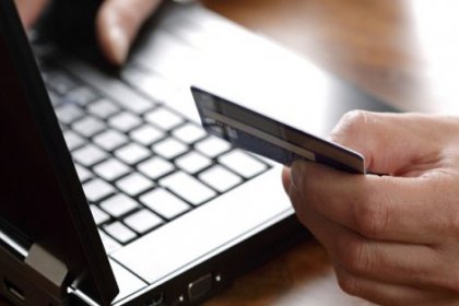 Kredi kartıyla internetten alışveriş 17 Ağustos'ta bitiyor