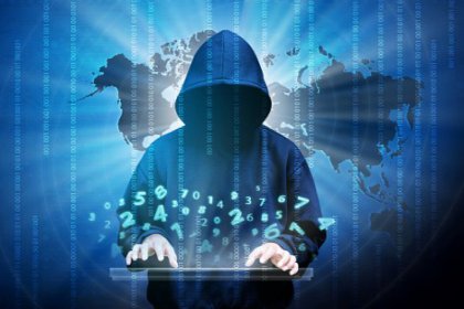 Küresel siber saldırılar en çok ABD ve Hollanda kaynaklı