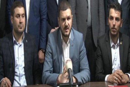 LGBTİ’leri tehdit eden Alperen Ocakları Başkanı hakkında zorla getirilme kararı