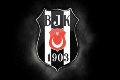 Lyon - Beşiktaş maçı biletleri satışta