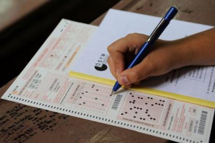 LYS sınav merkezleri listesi güncellendi