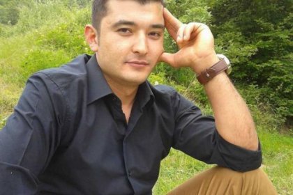 Maden ocağında üzerine kaya düşen işçi yaşamını yitirdi