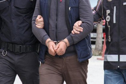 Malatya'da 4 sosyal medya kullanıcısına gözaltı