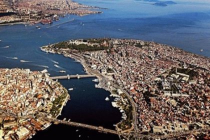 Marmara'da yapılan son deprem araştırması: Deprem en az 7 büyüklüğünde olacak