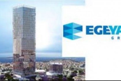 Marmaray hattında işten çıkarılan işçilere 'keser'li tehdit