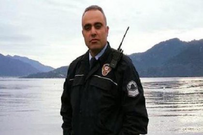Marmaris baskınında ölen polisin adli muayenesine katılan doktor: Kurşun yarası değil