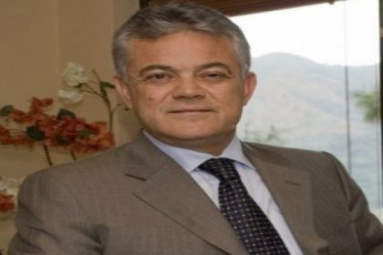 Marmaris Belediye Başkanı Ali Acar’dan 'Dünya Engelliler Haftası' mesajı