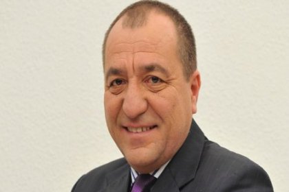 Mehmet Tezkan, Can Ataklı'nın konuğu oluyor
