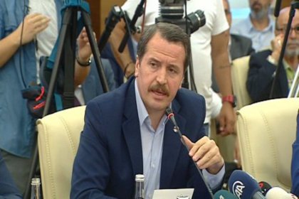 Memur-Sen, hükümetin ikinci zam teklifini de reddetti