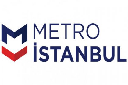 Metro 00.00 - 06.00 saatleri arasında çalışacak