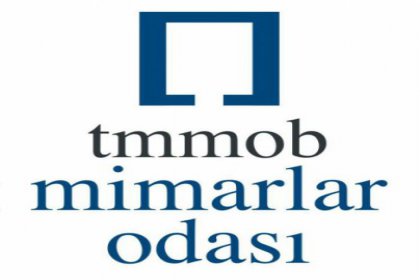 Mimarlar Odası: Anayasa değişikliği geri çekilmelidir