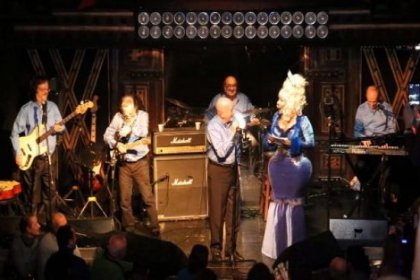 Mizah dergisi LeMan, 25. yaşını kutladı