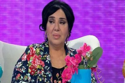 Modacı Nur Yerlitaş şehit soruşturmasında ifade verdi