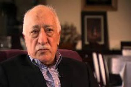 MOSSAD'ın sitesinden 'Trump, Gülen'i teslim edebilir' iddiası