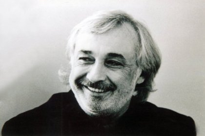 Müjdat Gezen: AKP yürüyüşten korkmakta haklı