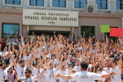 Mülkiye'nin geleneksel 'İnek Bayramı' resmen yasaklandı