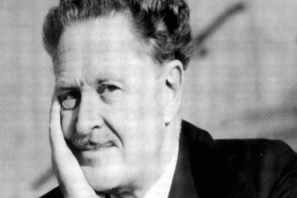Nazım Hikmet ölümünün 54’üncü yılında anılıyor