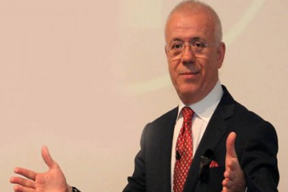 'Nedir bu telaş, bu hırs... Bırakın da şu 24 milyon olmanın keyfini çıkaralım'