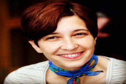 Nuriye Gülmen, yoğun bakımdan tutuklu servisine nakledildi