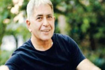 Oğuz Güven'in gözaltına alınma gerekçesi belli oldu