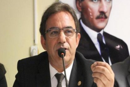 'OHAL altında anayasa değişikliği kabul edilemez'