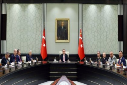 OHAL bir kez daha uzatılıyor!