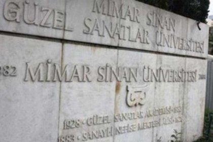 OHAL gerekçesiyle sanat festivali yasaklandı