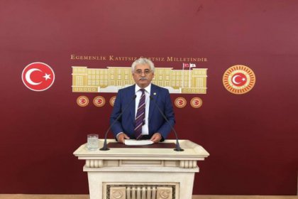 'OHAL’de iş cinayetleri %14 arttı'