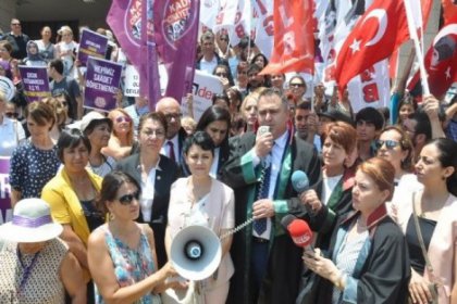 Okul müdürüne, cinsel istismardan 235 yıl hapis cezası istemi!