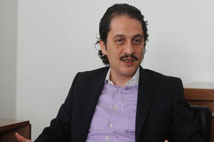 Ömer Faruk Kavurmacı için tutuklama istemi