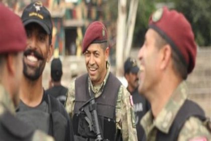 Ömer Halisdemir davasında ara karar açıklandı