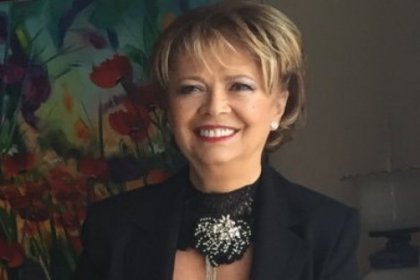 Önay Alpago, Can Ataklı'nın konuğu oluyor