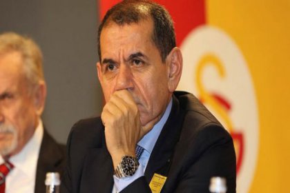 Özbek: Teröre bulaşanların üyeliğini sürdürmesi mümkün değil