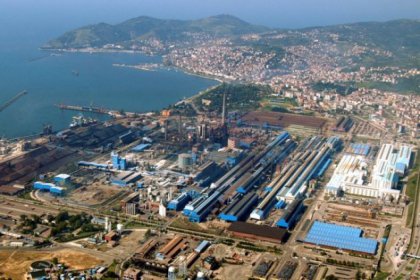 Patron fişledi, sendika izledi