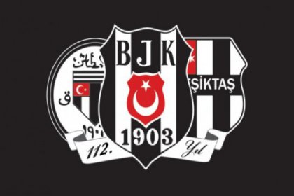 PFDK'dan Beşiktaş'a para cezası