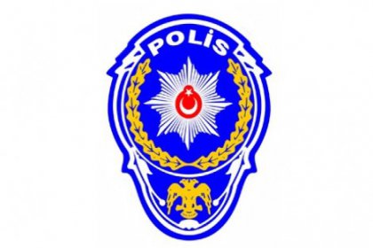 Polislerin 12 saatlik mesai iptal edildi